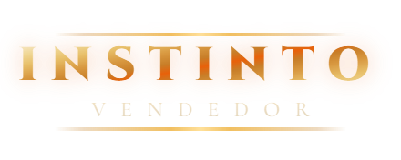 Instinto Vendedor